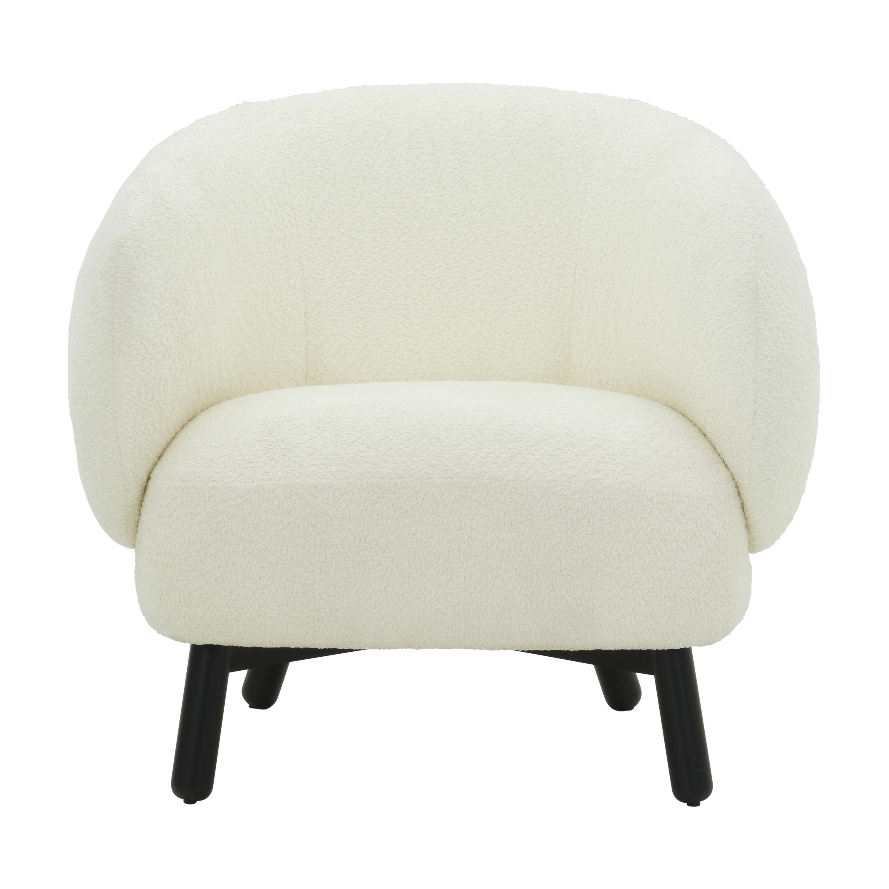 Amada fauteuil