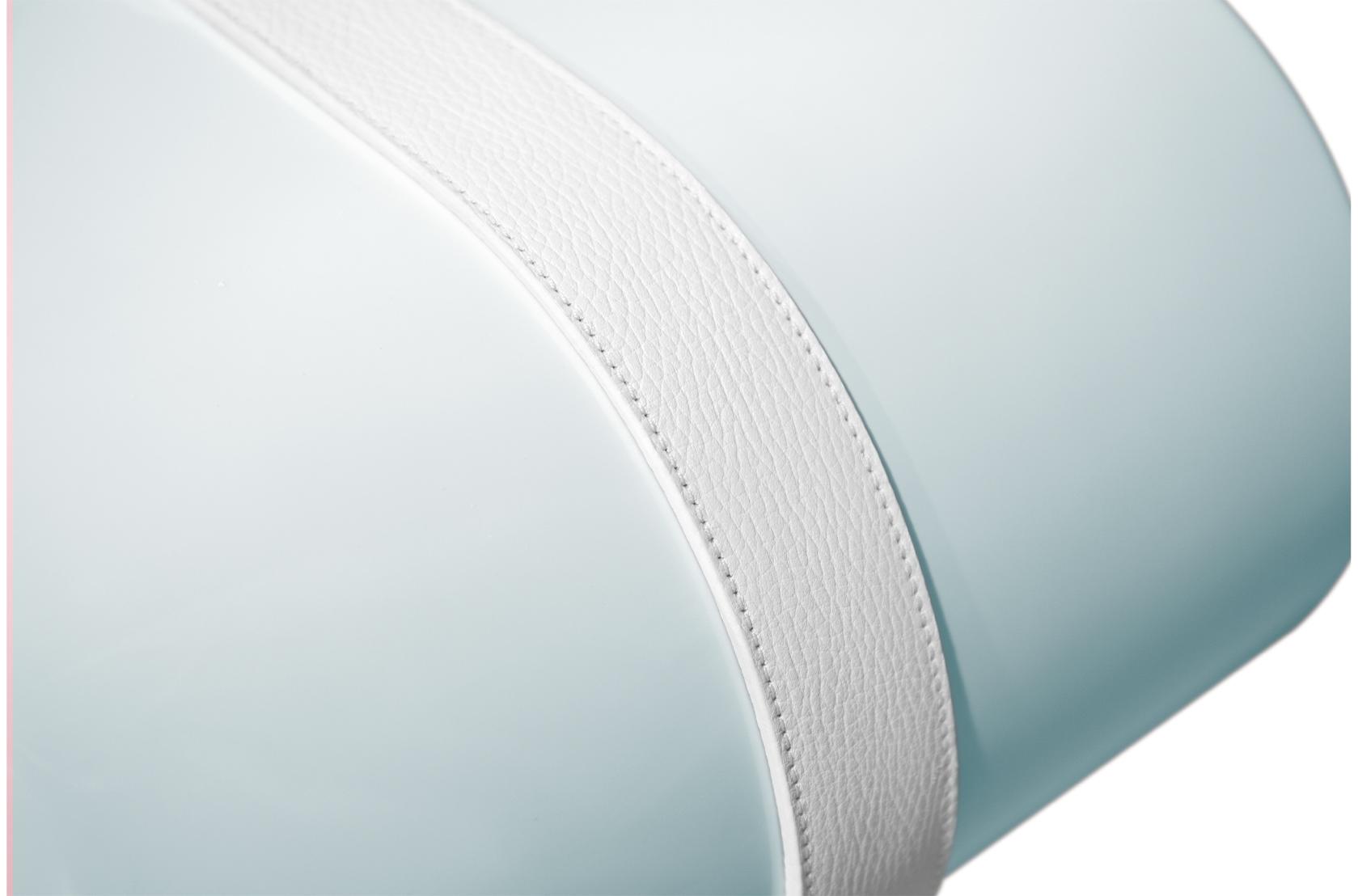 Nimbus kleine zwevende plank