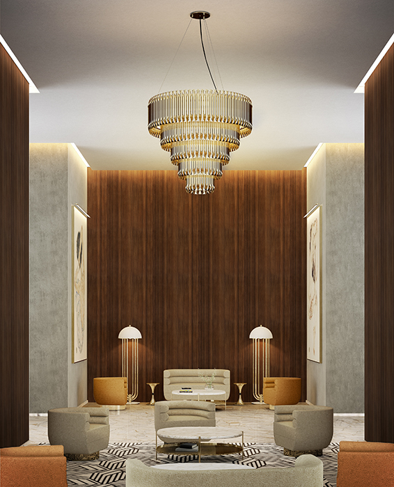 Lorena bank - 1