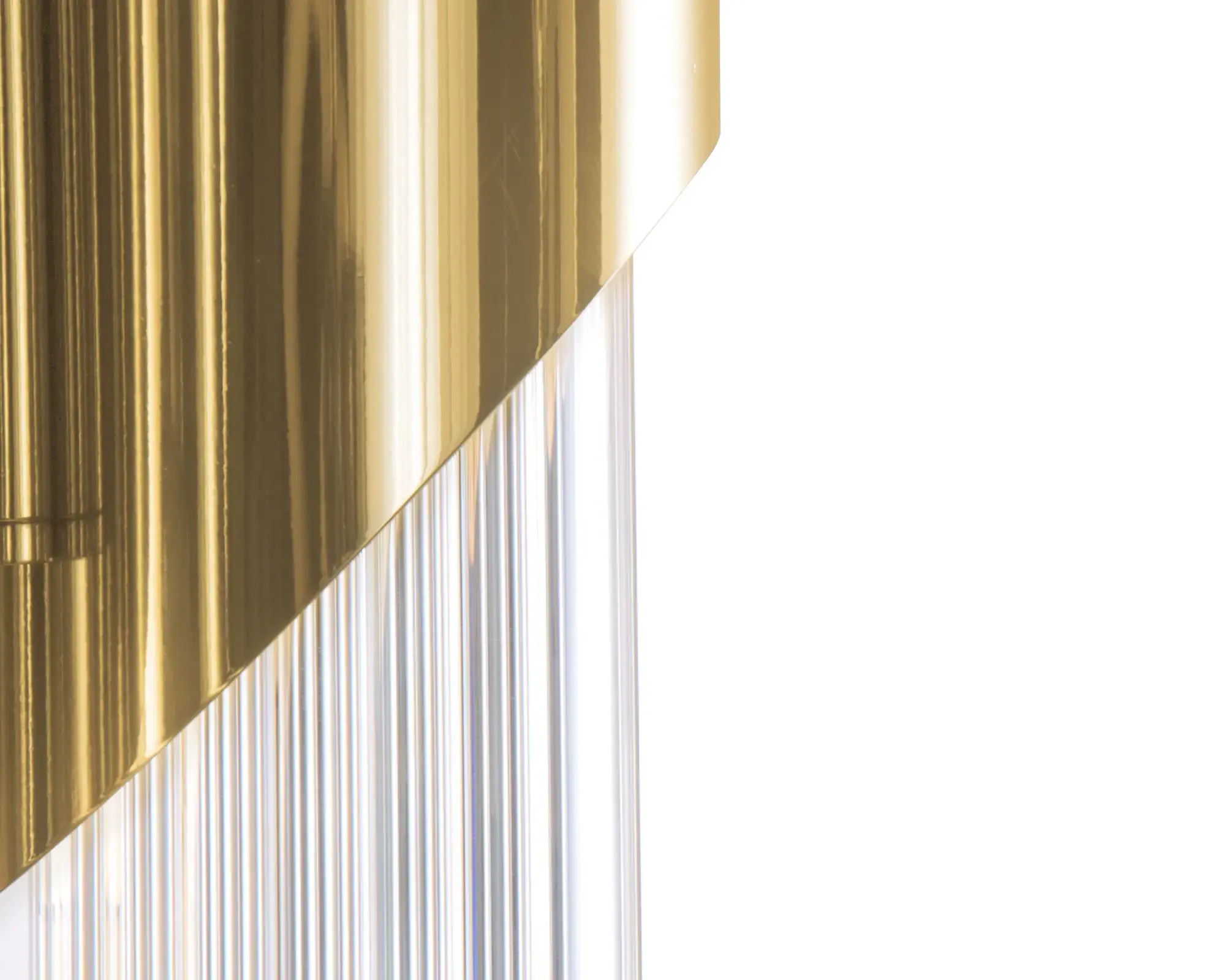 Beacon hanglamp