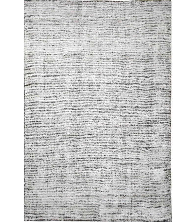 Sutton tapijt | Kleur: Brown | Maat: 200 × 300 cm
