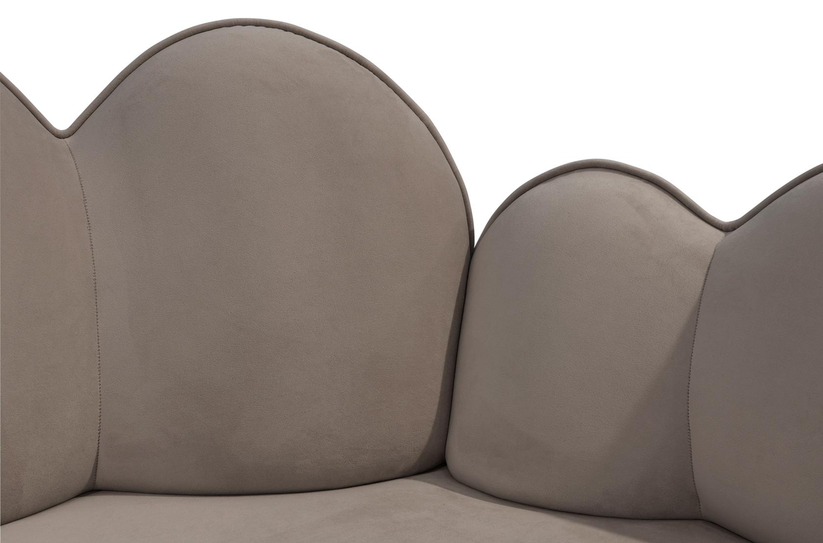 Little Explorer baby speelplaats