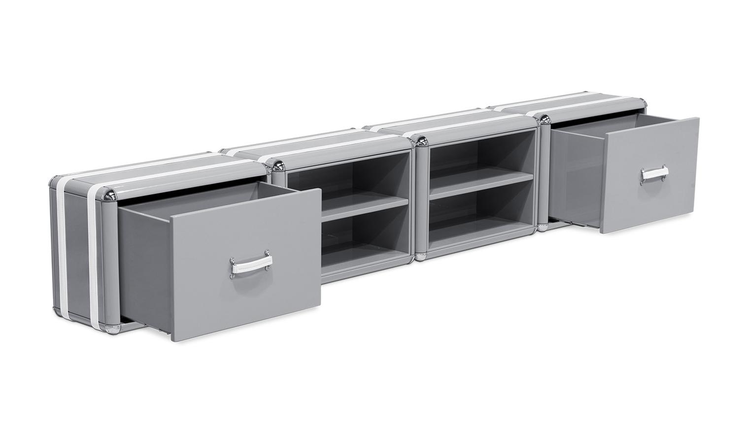 Skyline Dream tv-meubel