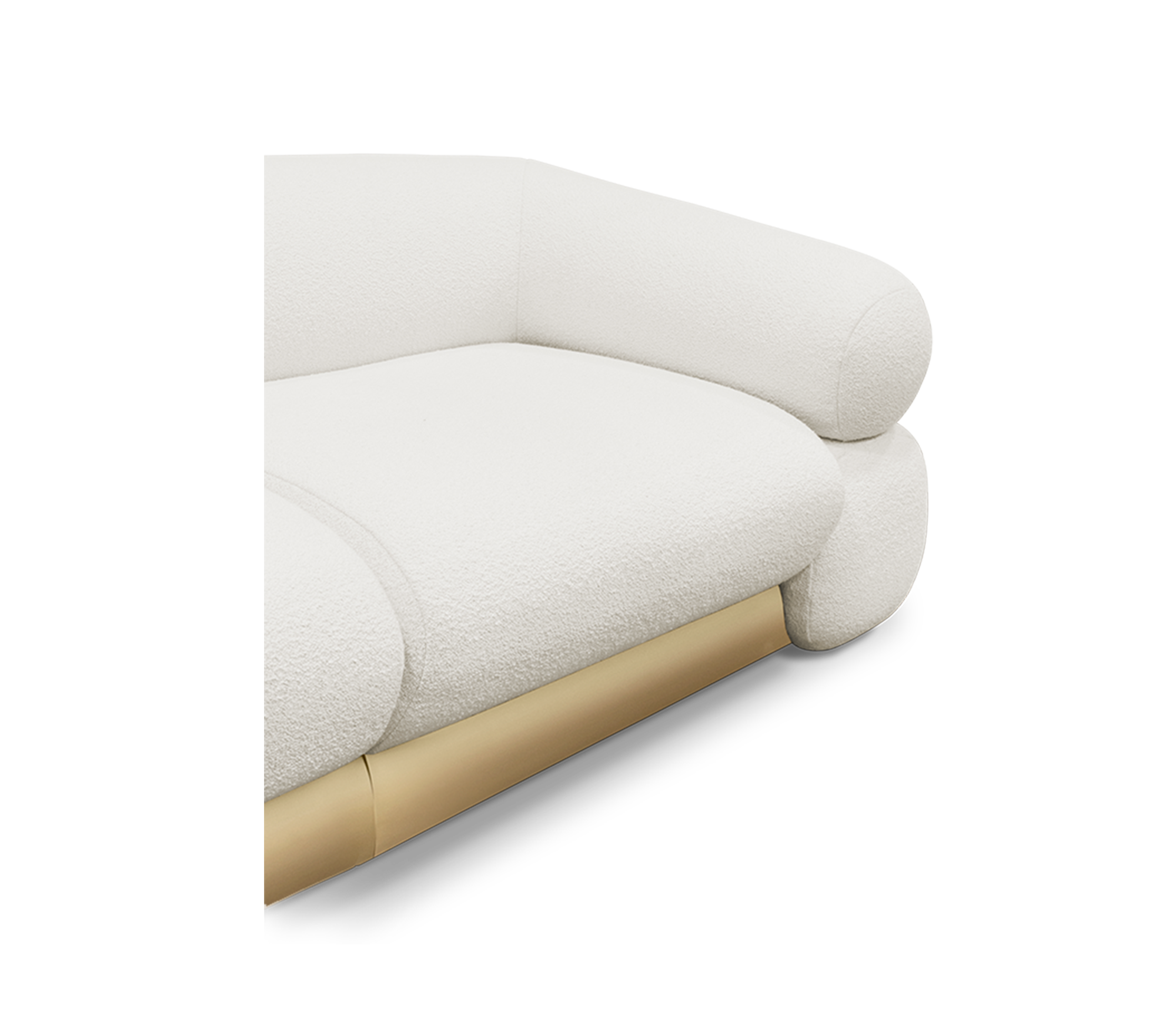 Fitzgerald sectionele masterbank