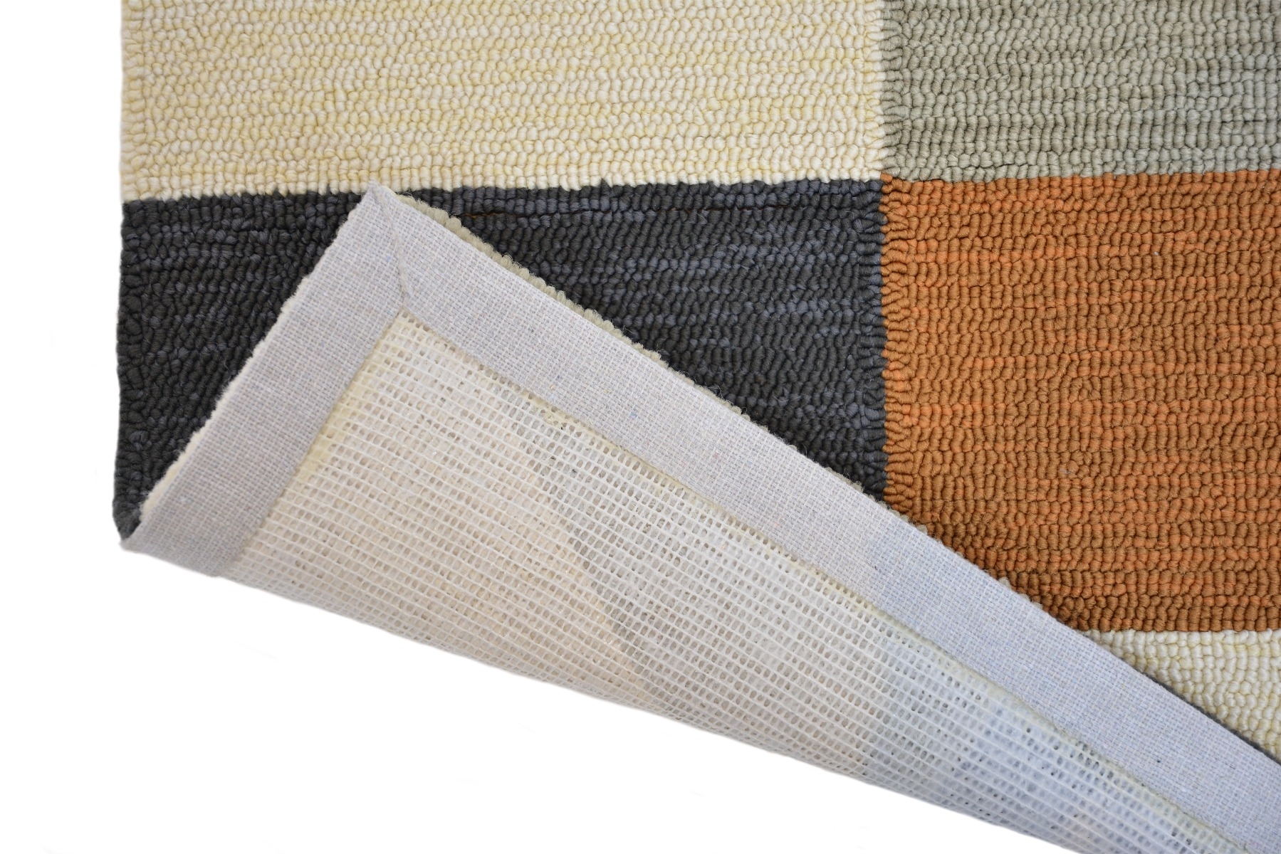Nuevo-blush outdoor tapijt | Maat: 200 × 280 cm
