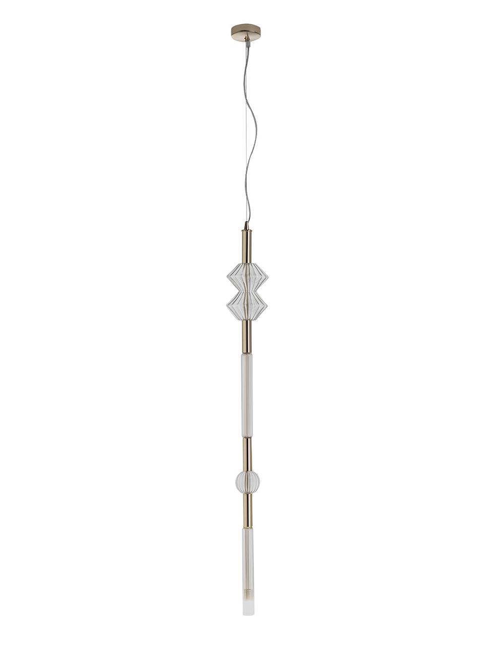 Linea Aura Hanglamp