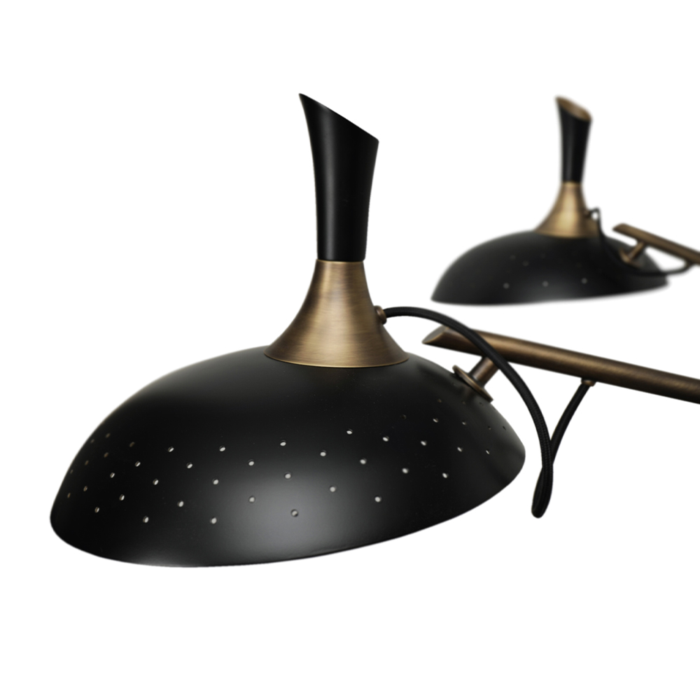 Sanctuary hanglamp