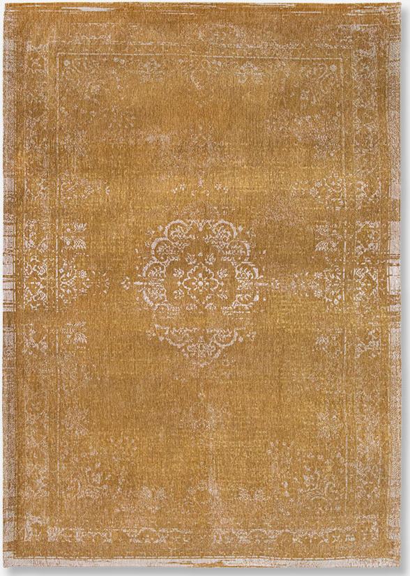 Spring Moss tapijt | Maat: 200 × 280 cm