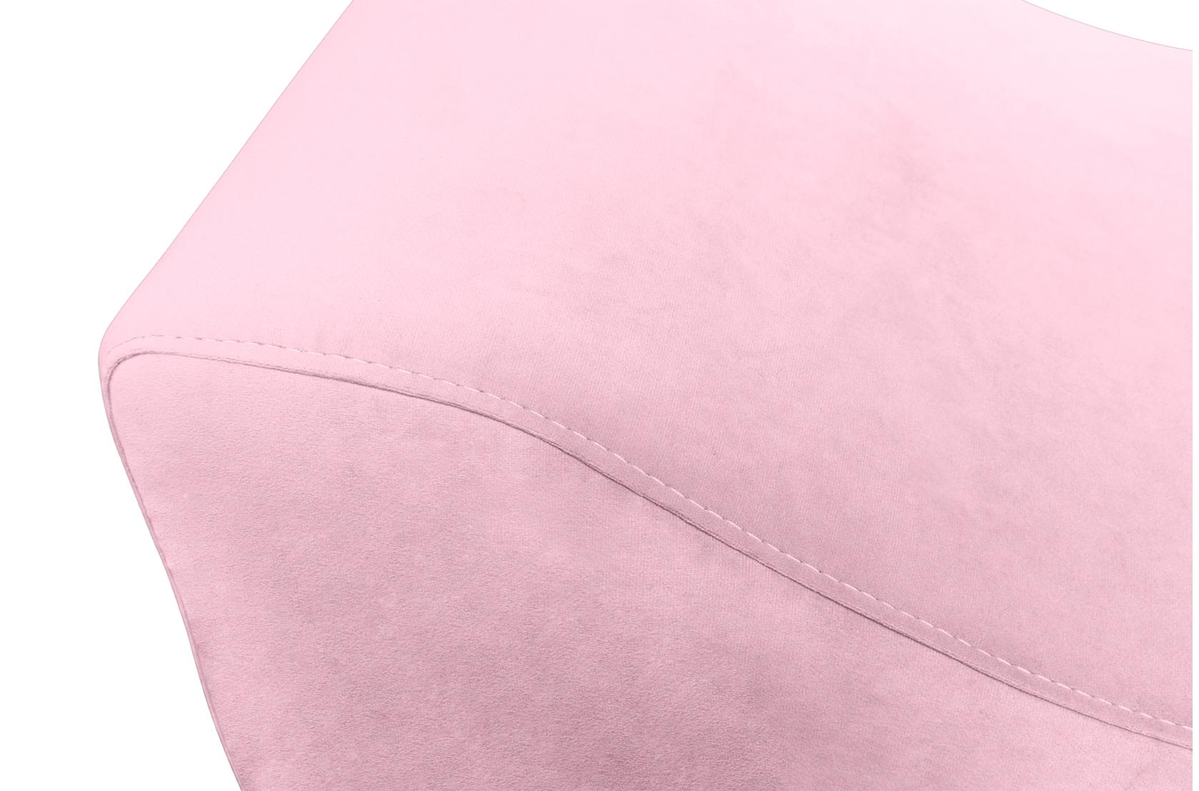 Bubble Drop Delight speelkameraccessoire