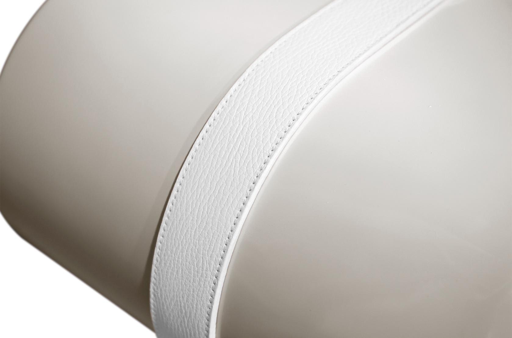 Nimbus Grand zwevende plank