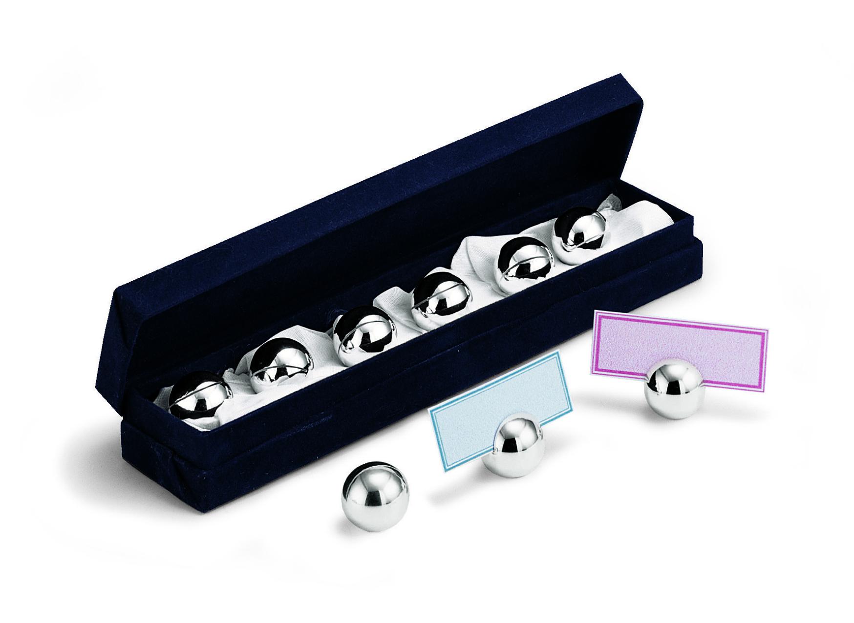 Naamhouder set met koffer | Kleur: Pink Naamhouder set met koffer | Kleur: Pink