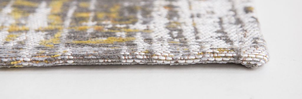 Sea Bright Sunny tapijt | Maat: 80 × 150 cm