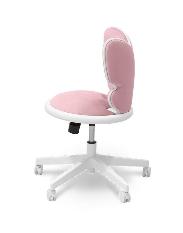 Pixie Magic kinderstoel