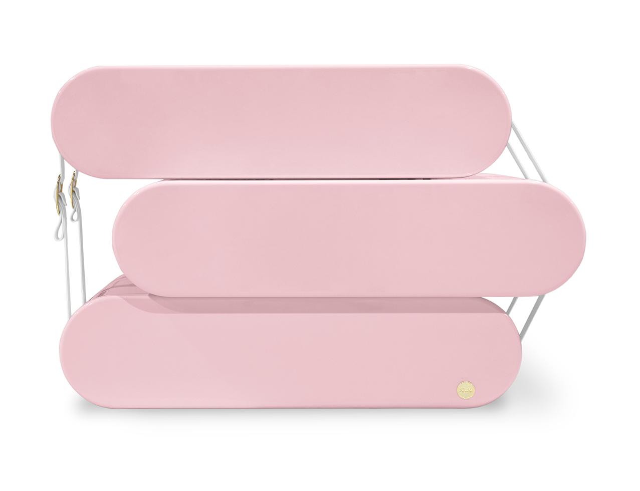 Nimbus Tower ladekast