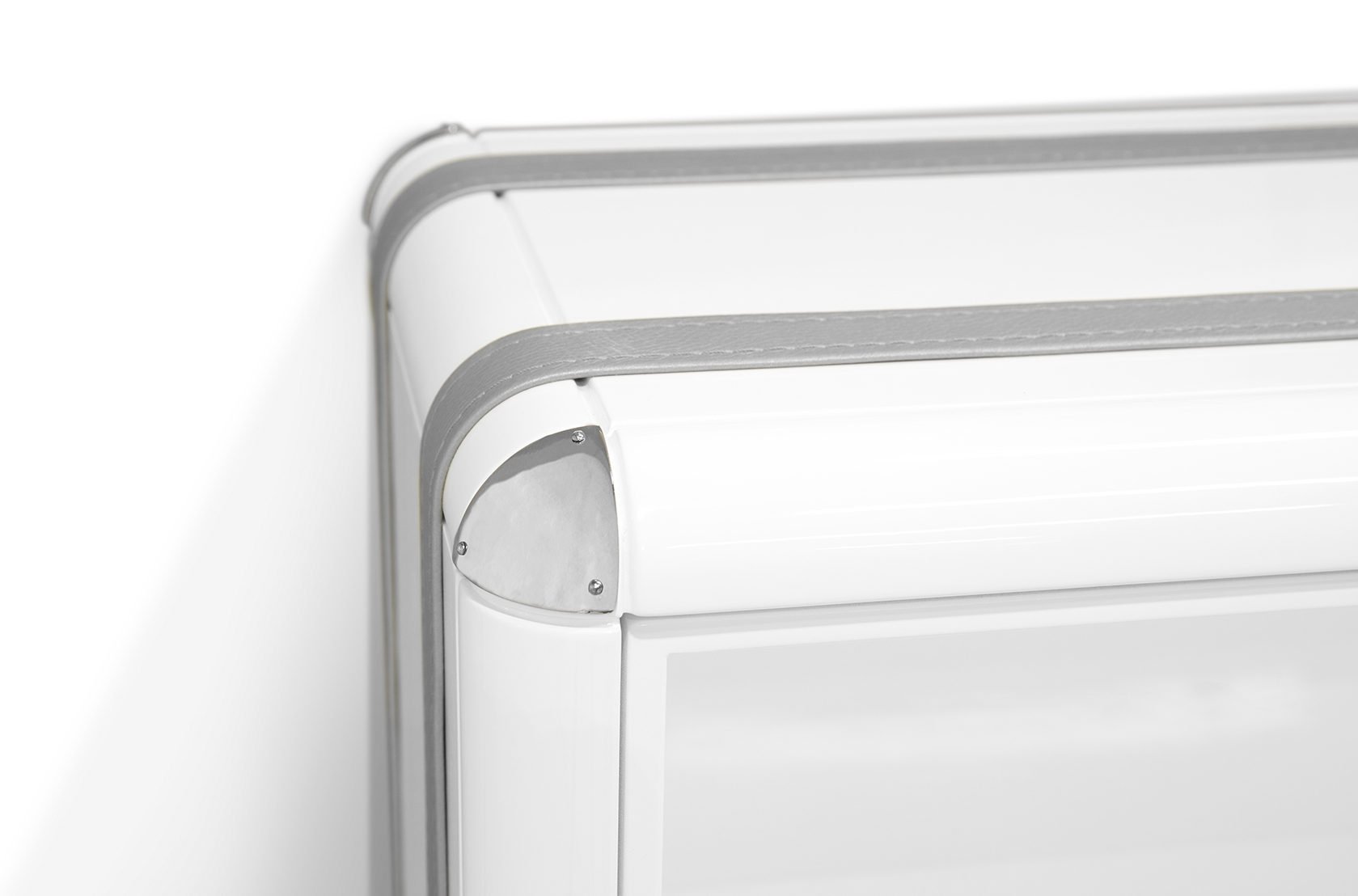 Floating Sky kleine plank