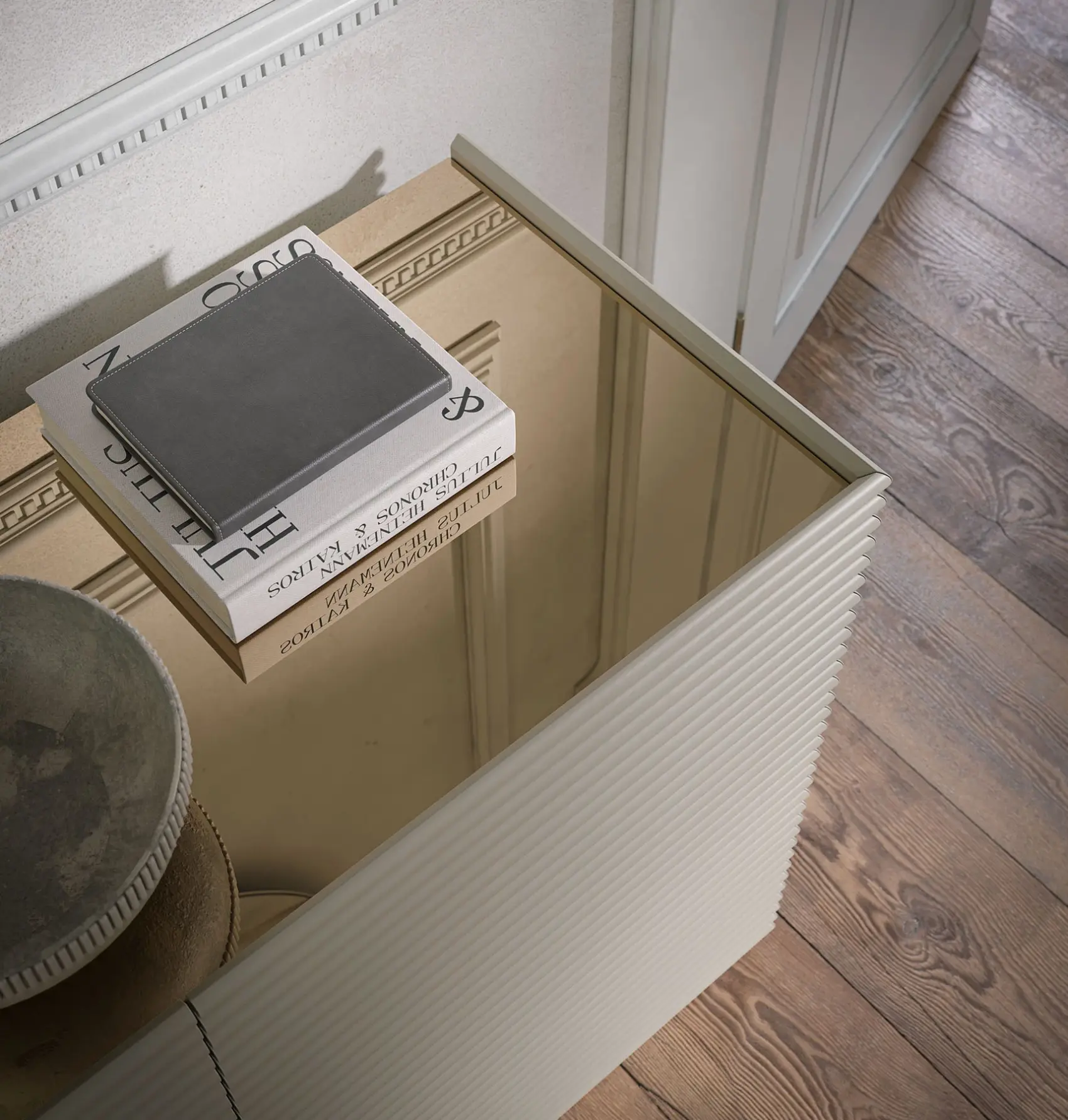 Patsy èlite dressoir