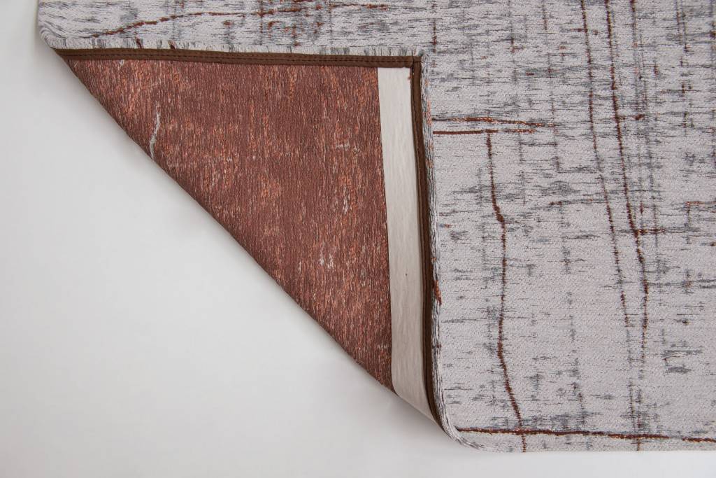 Copperfield tapijt | Maat: 280 × 390 cm