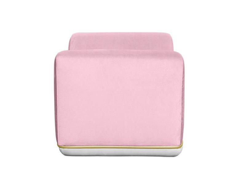 Bubble Drop Delight speelkameraccessoire