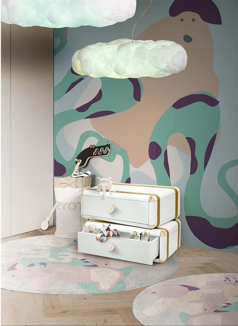 Rugby Touchdown handgreep