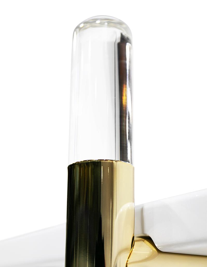 Jigsaw Puzzle kinderboekenkast