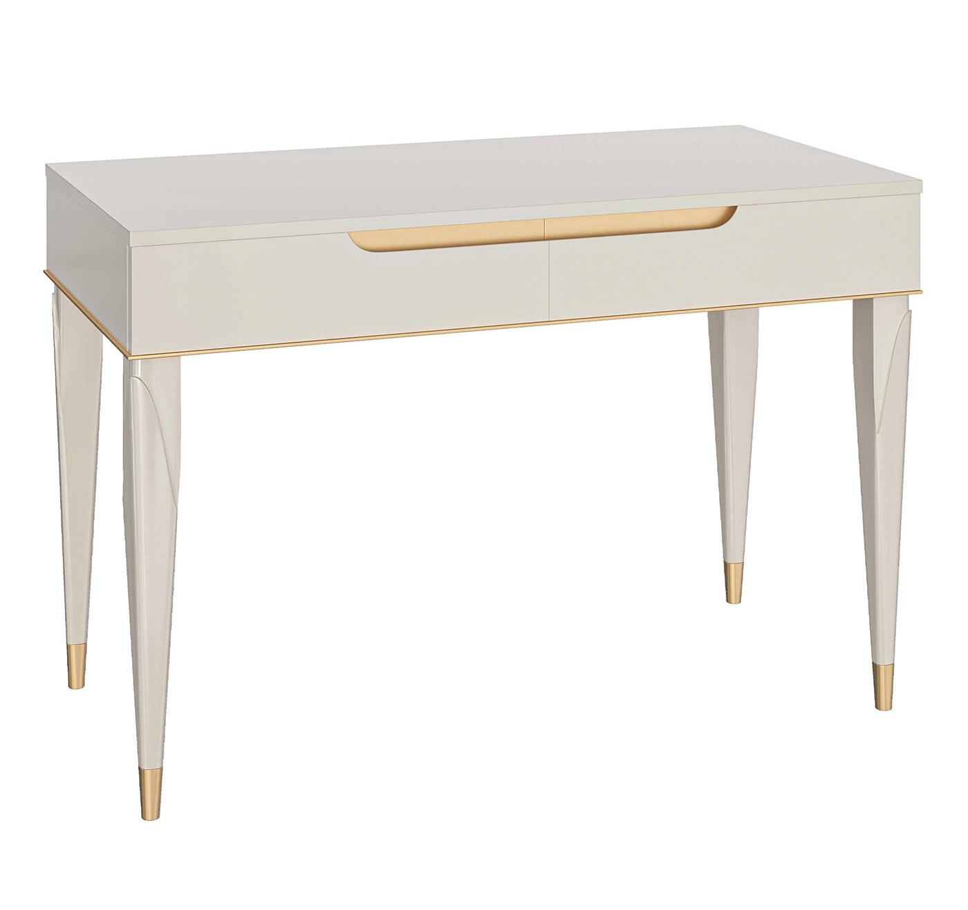 Clizia Kaptafel