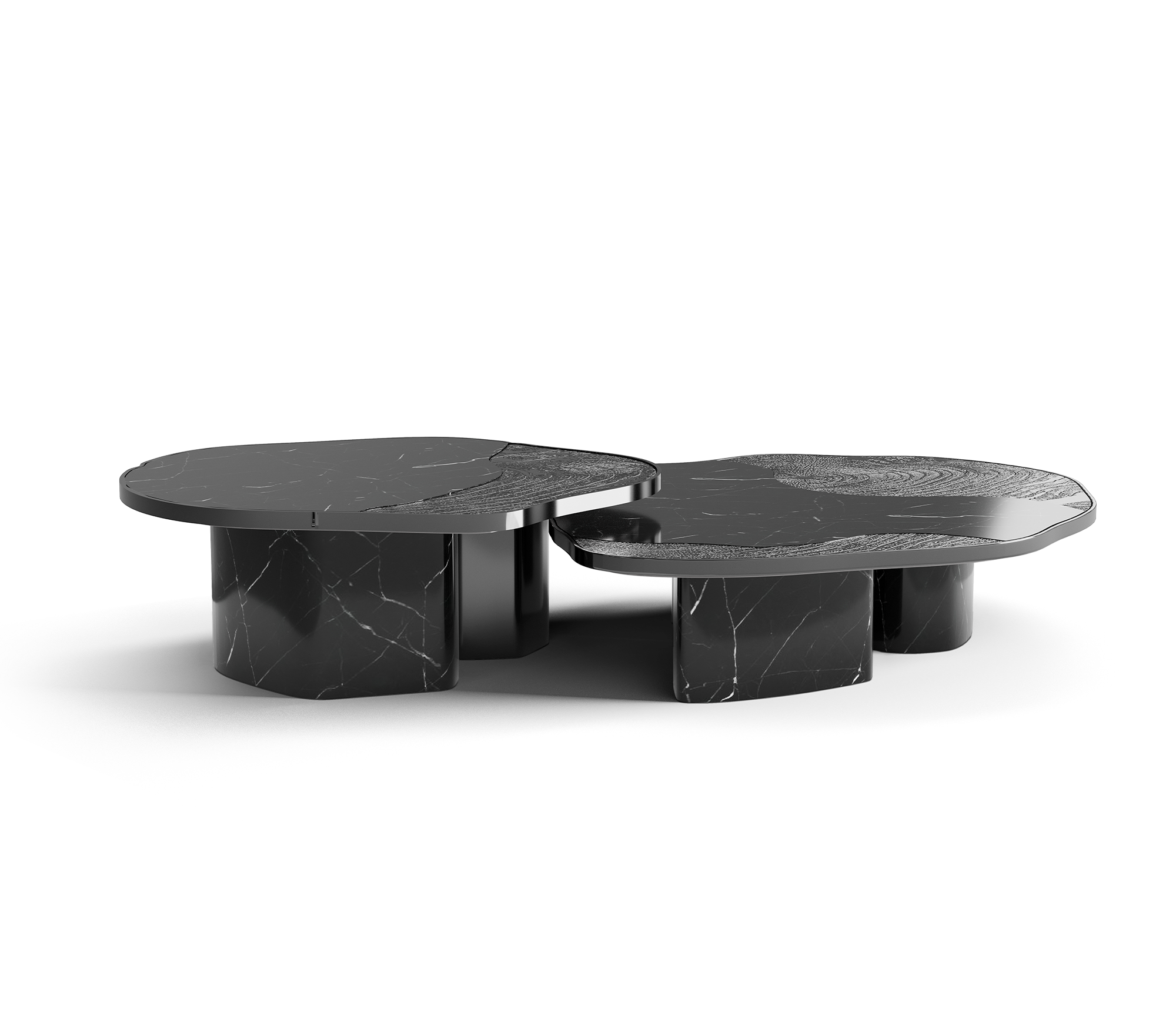 Athena Signature tafelset