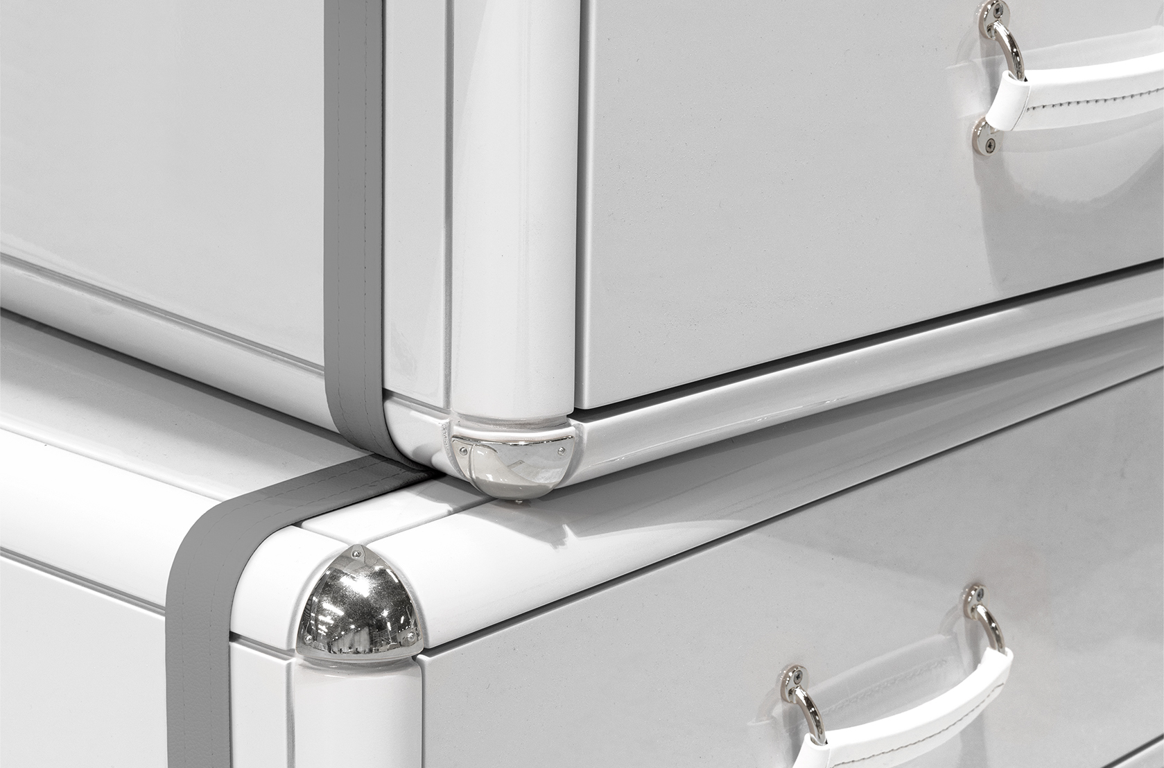 Enchanted verschoontafel