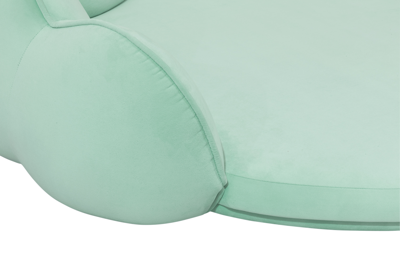 Little Explorer baby speelplaats