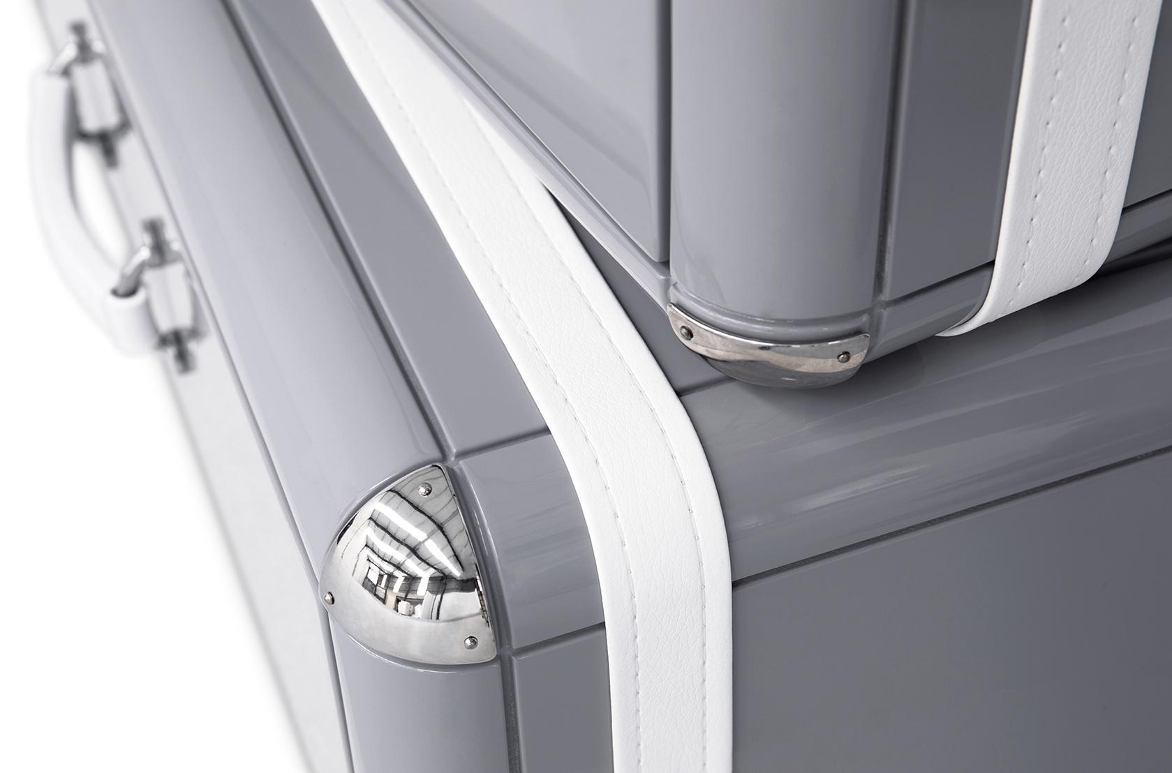 Skyline Dream nachtkastje