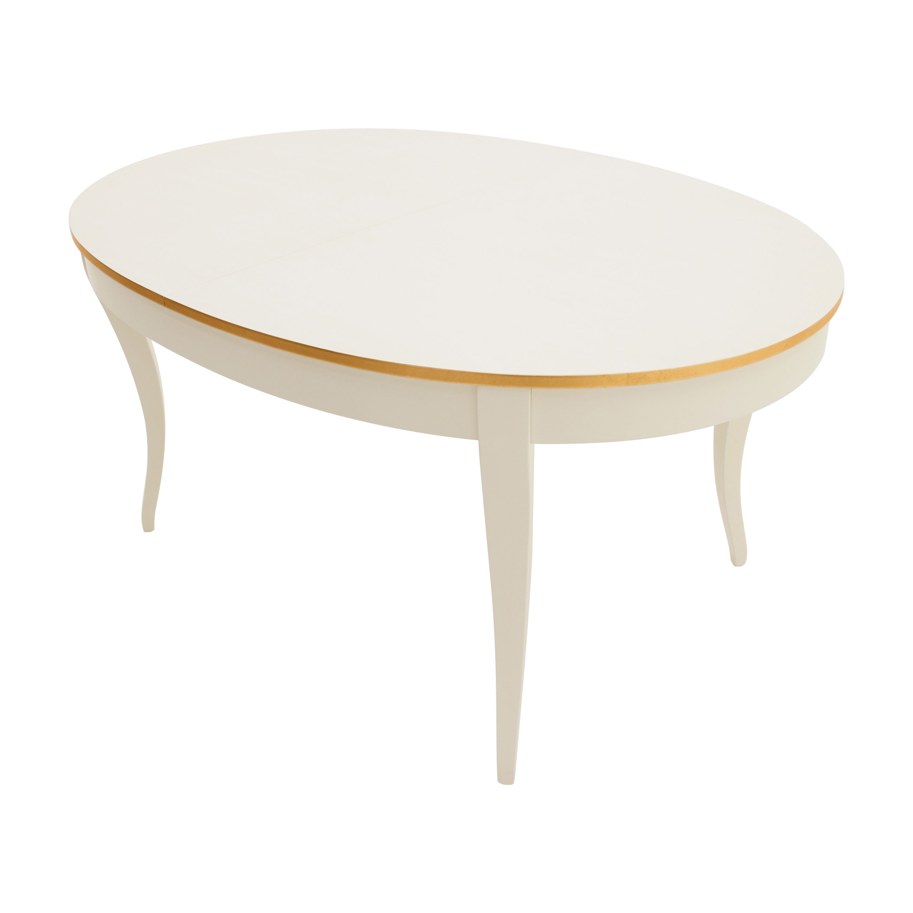 Luna eettafel