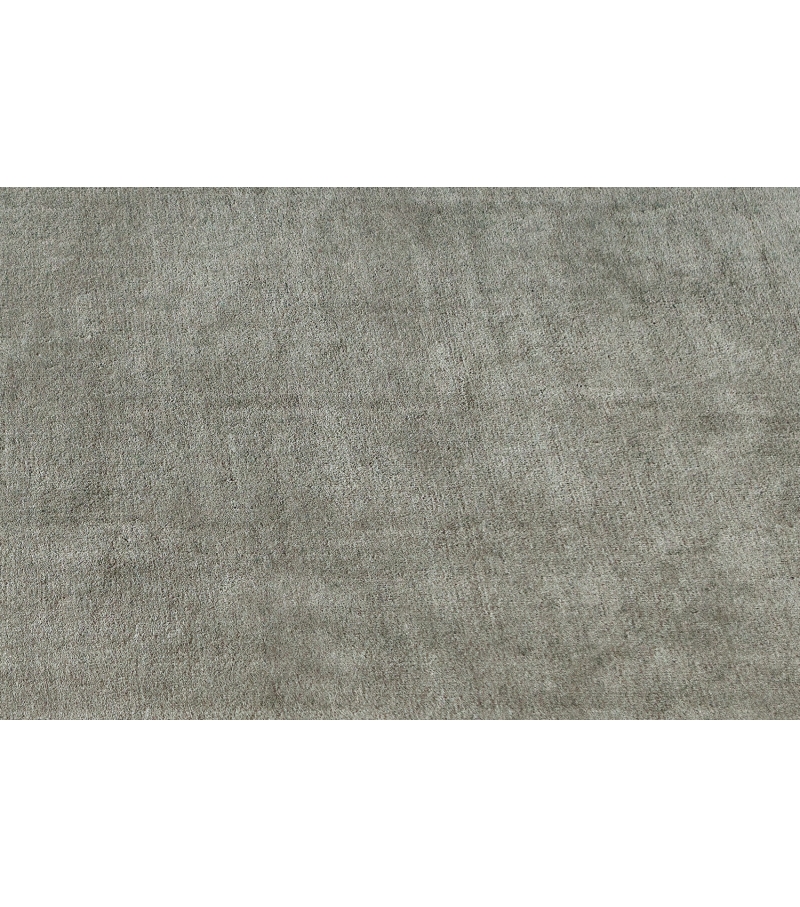 Beekman tapijt | Kleur: Sand | Maat: 300 × 400 cm