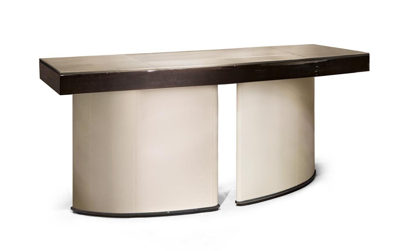 Perfect Time bureau 180