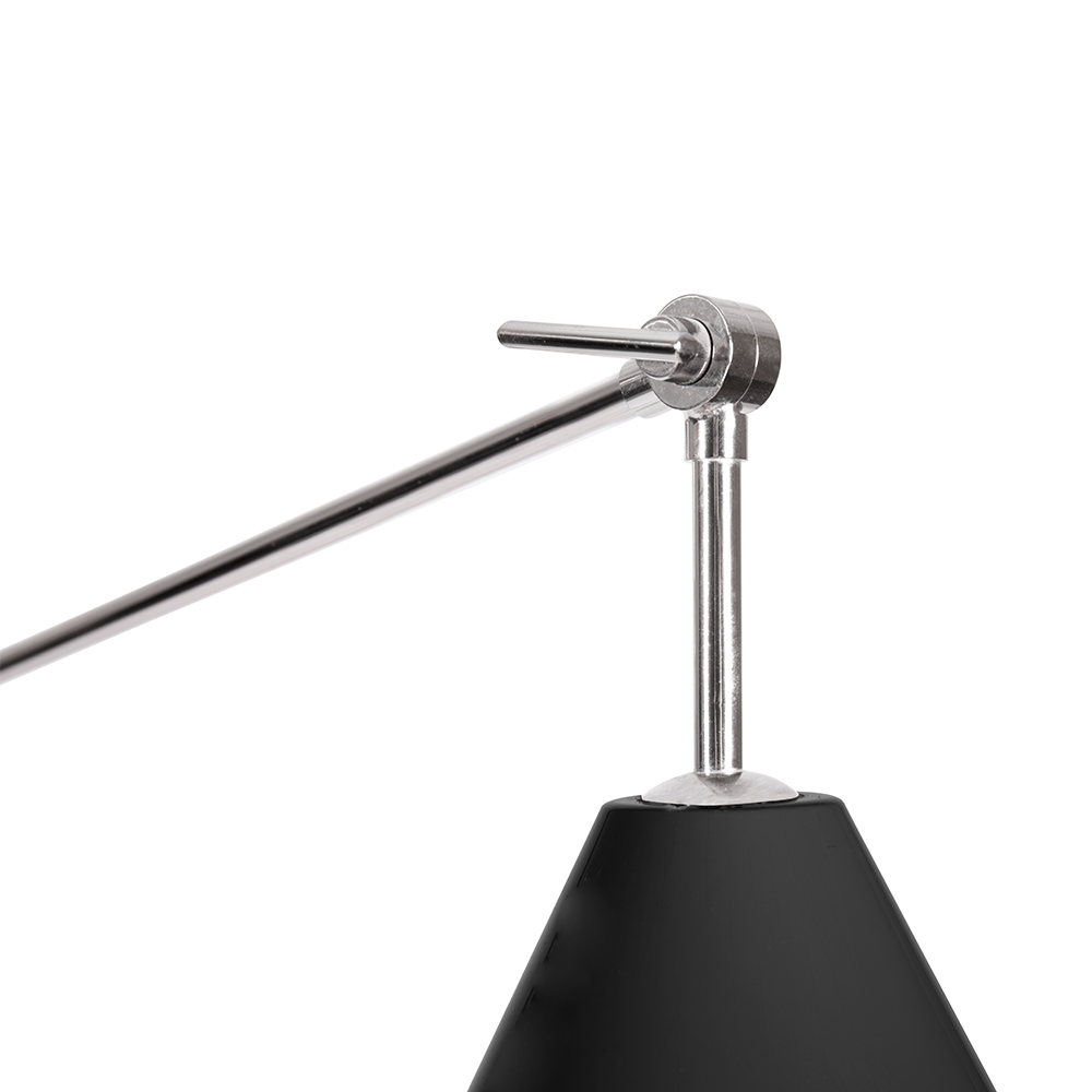 Crooner hanglamp