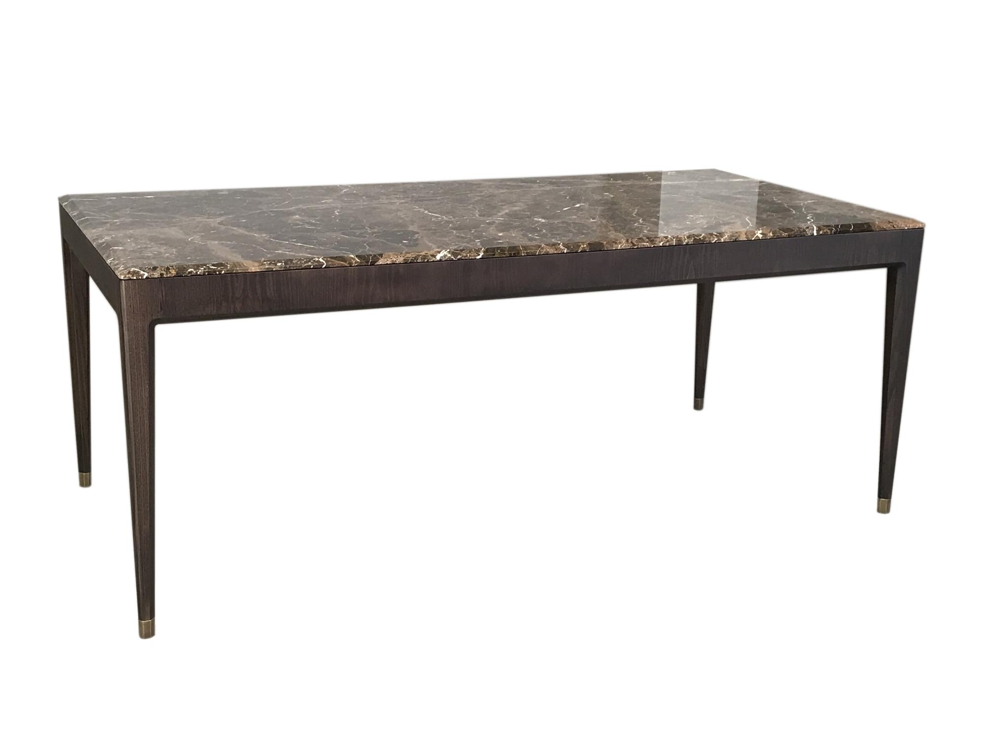 Italo Eettafel