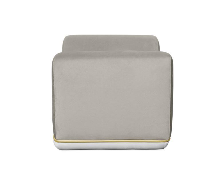 Bubble Drop Delight speelkameraccessoire