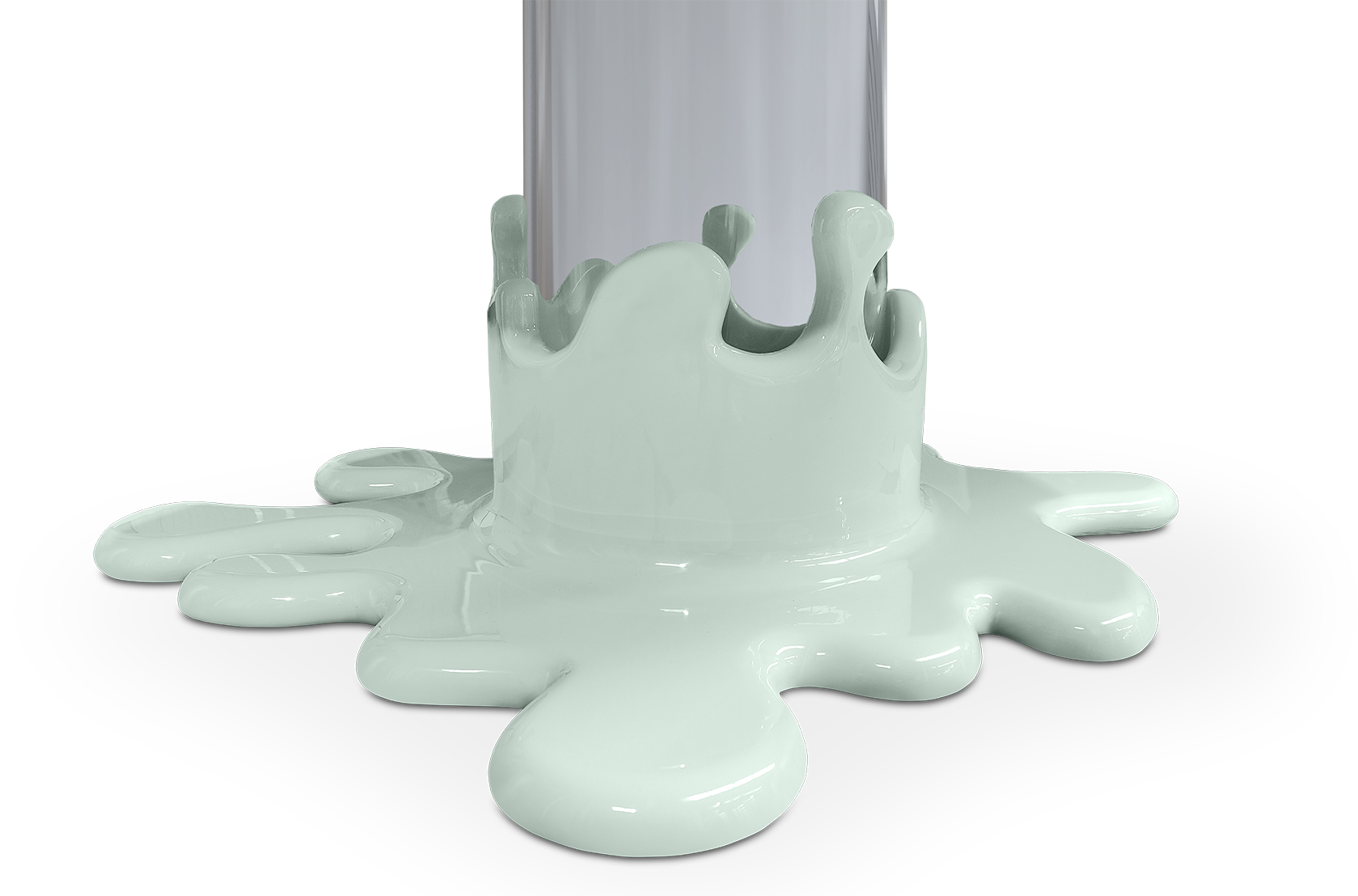 Marshmallow Play Adventure tafel