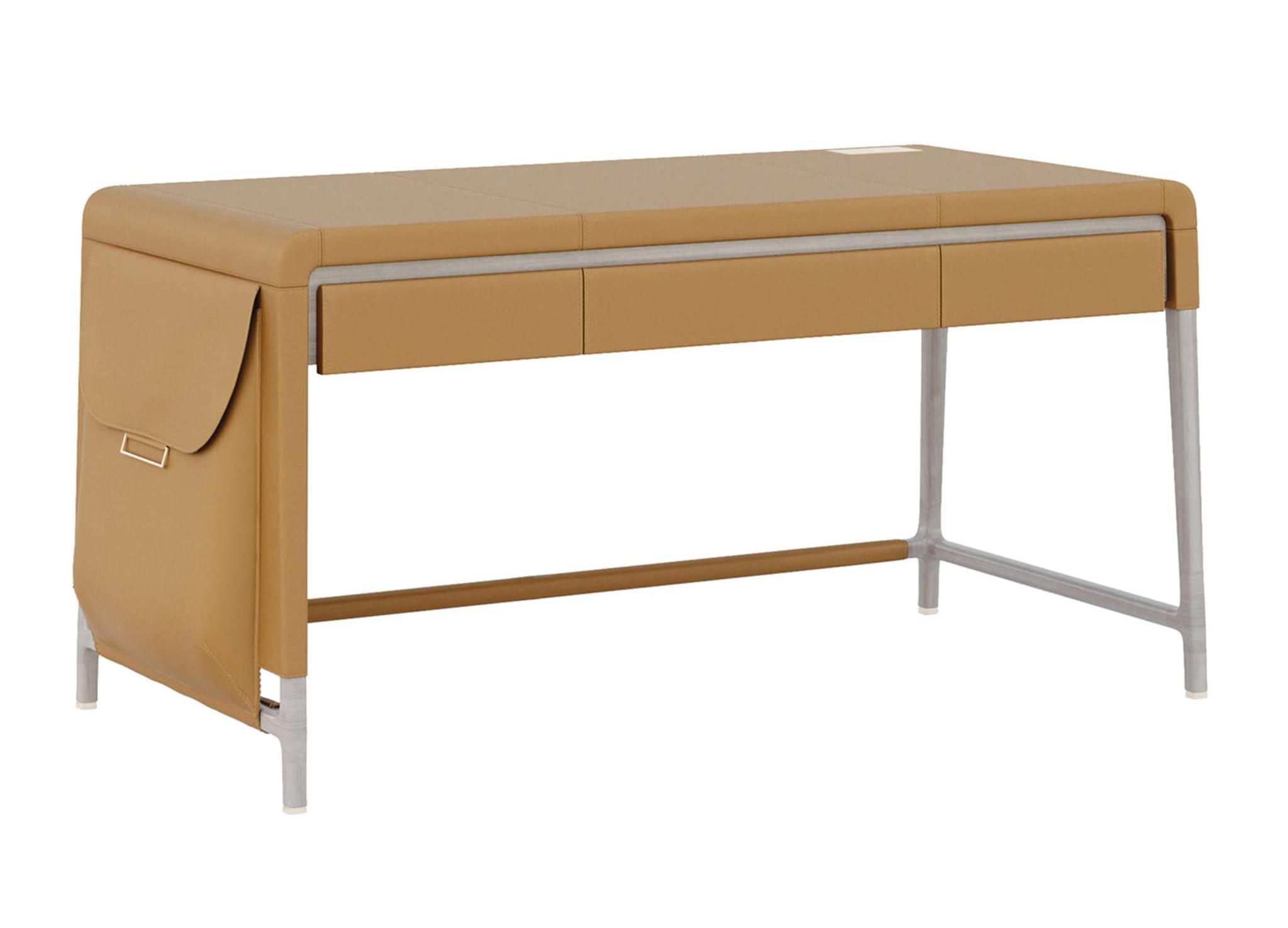 Amerigo Italiaanse designer bureau