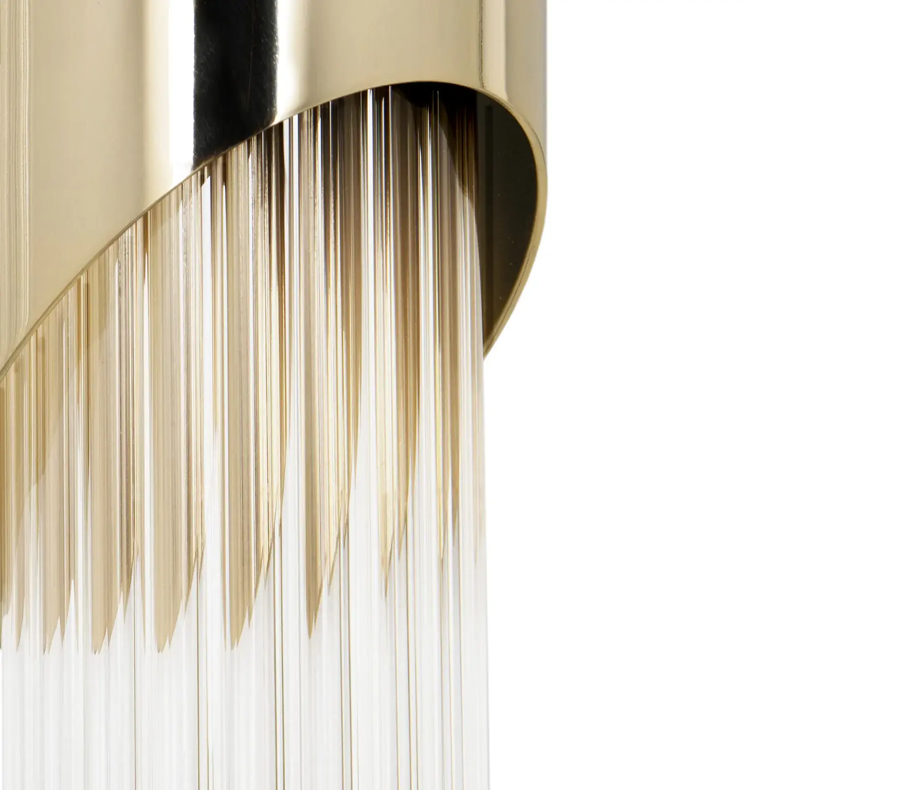 Beacon I wandlamp