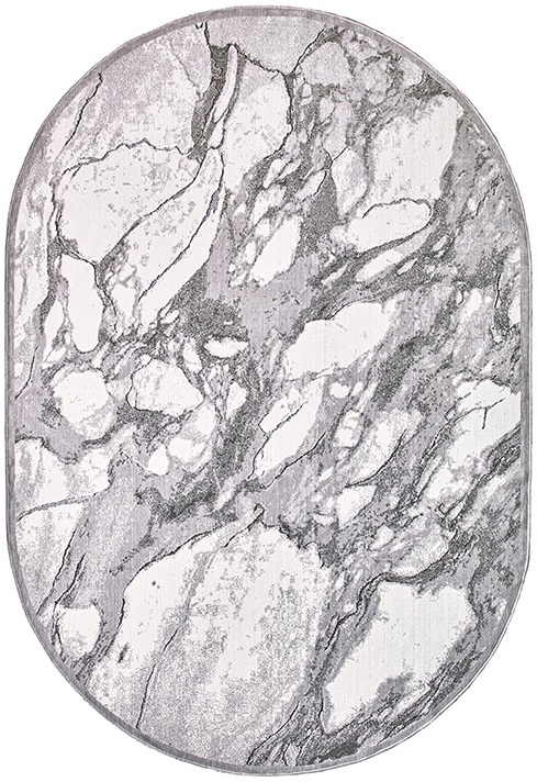 Gabriel abstract tapijt | Maat: 195 × 280 cm