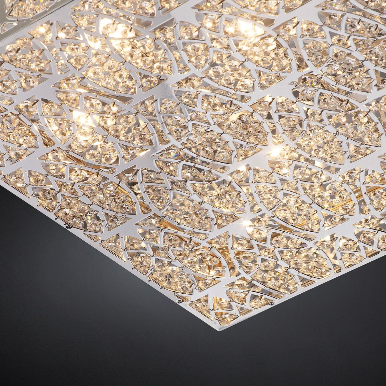 Arabesque kroonluchter