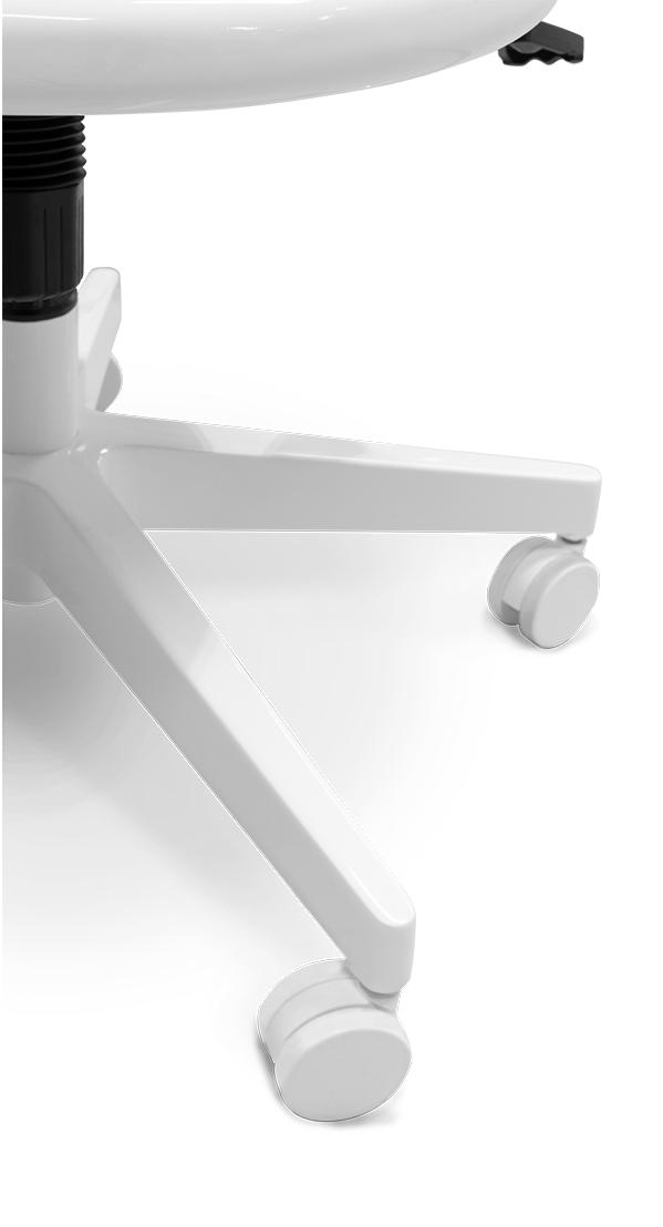 Pixie Magic kinderstoel