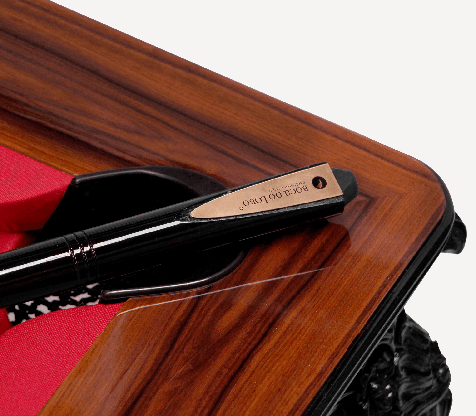 Majestic snookertafel