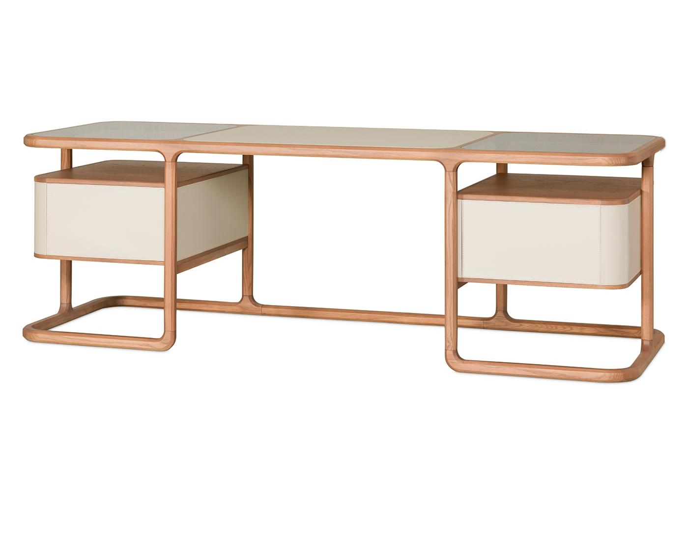 Isabel Bureau