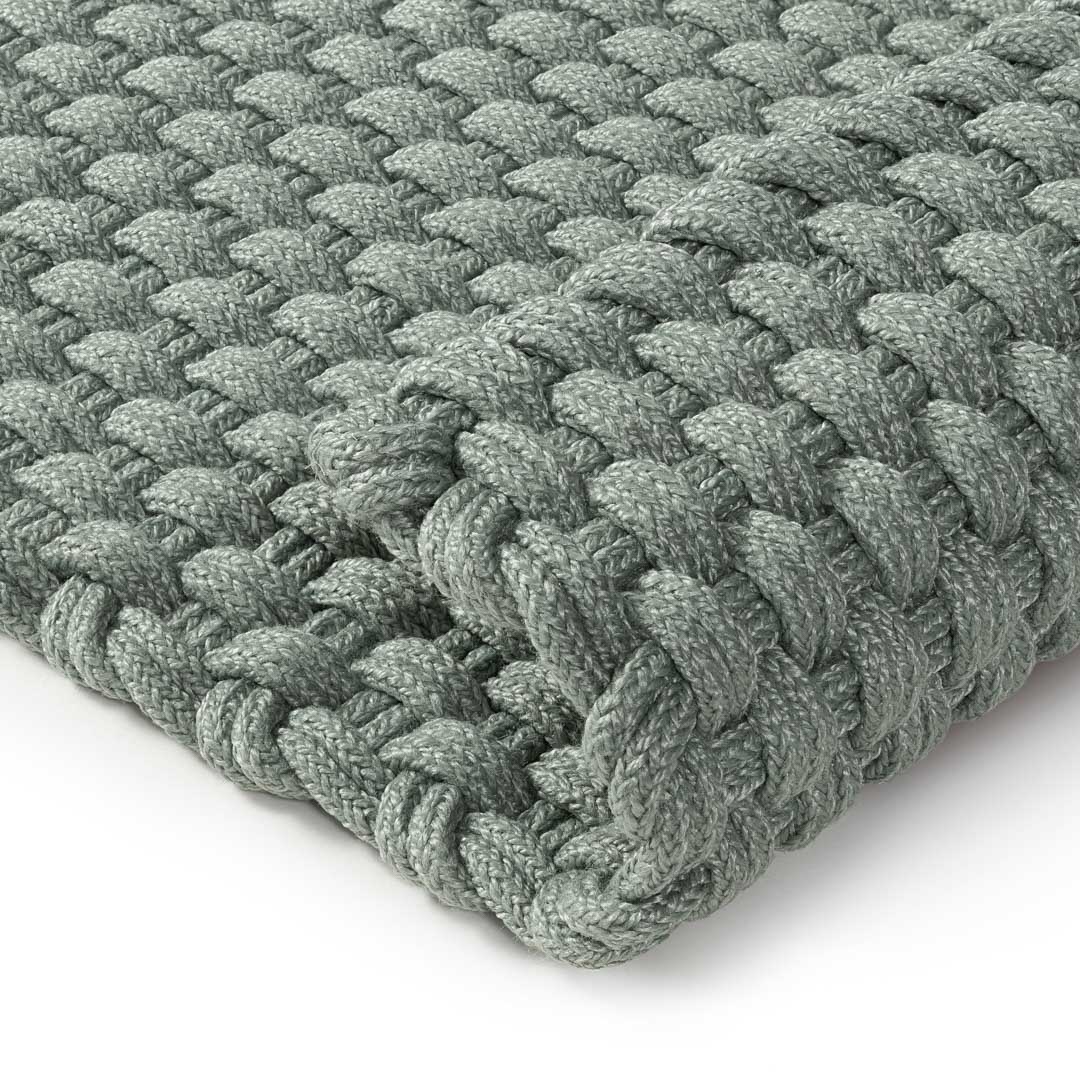 Dori vloerkleed