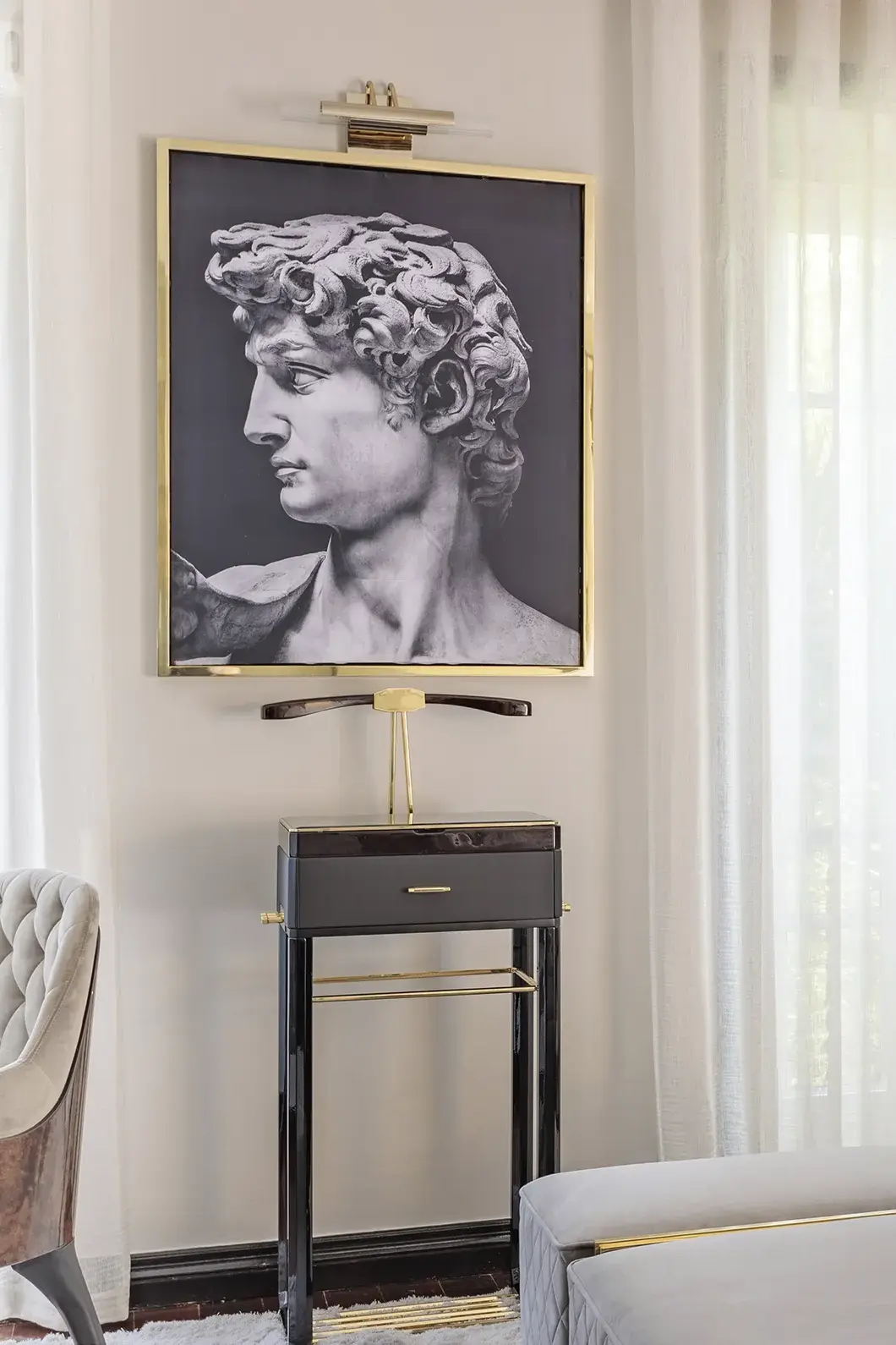 Cadence kledingstandaard - 4