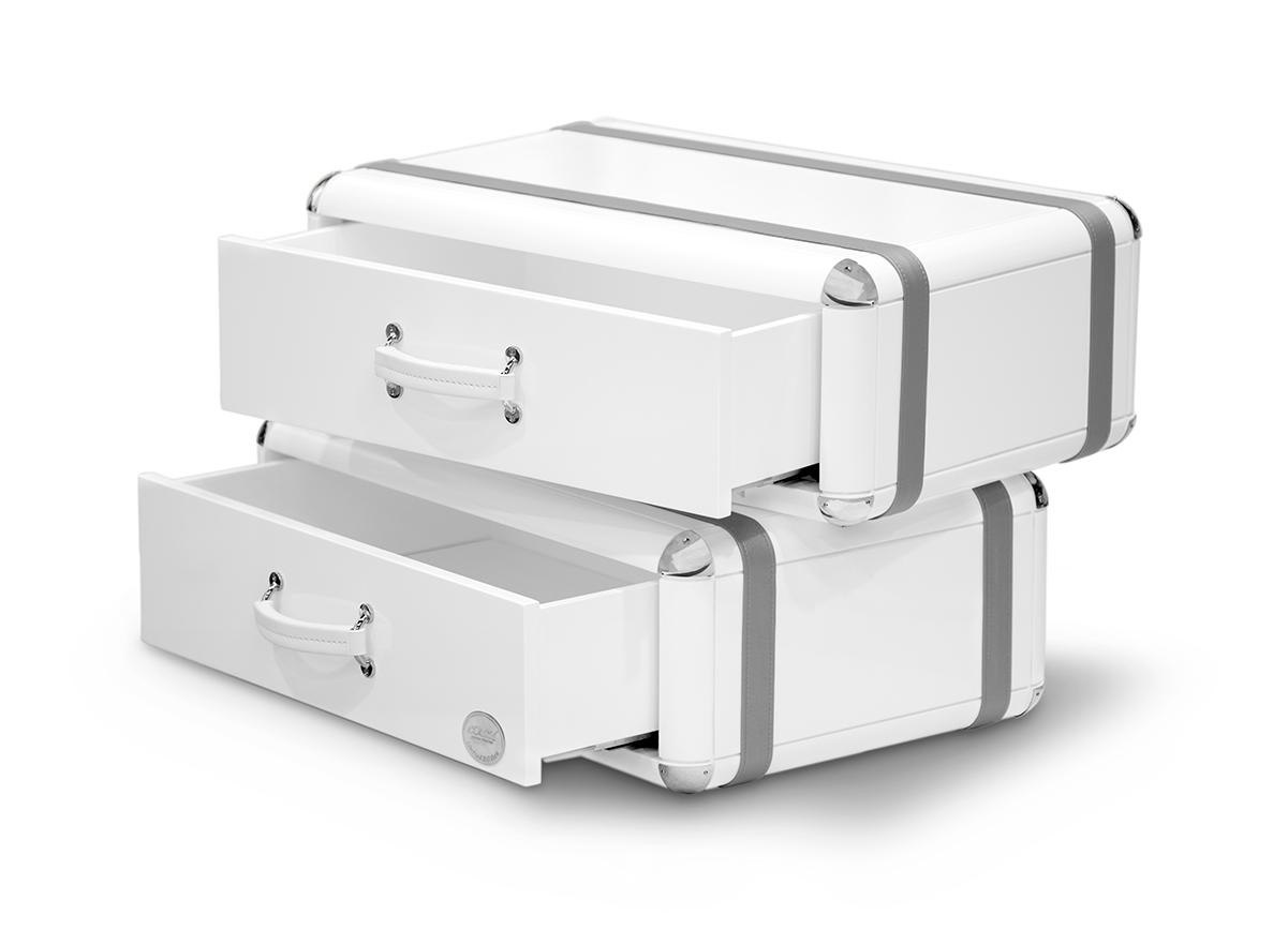 Airborne Fantasy nachtkastje