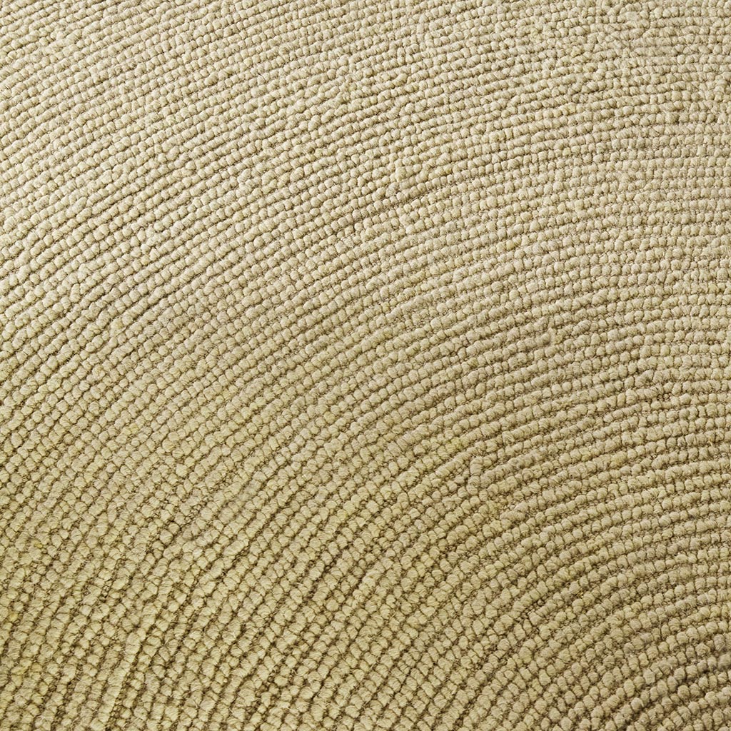 Decor Echo Sand vloerkleed