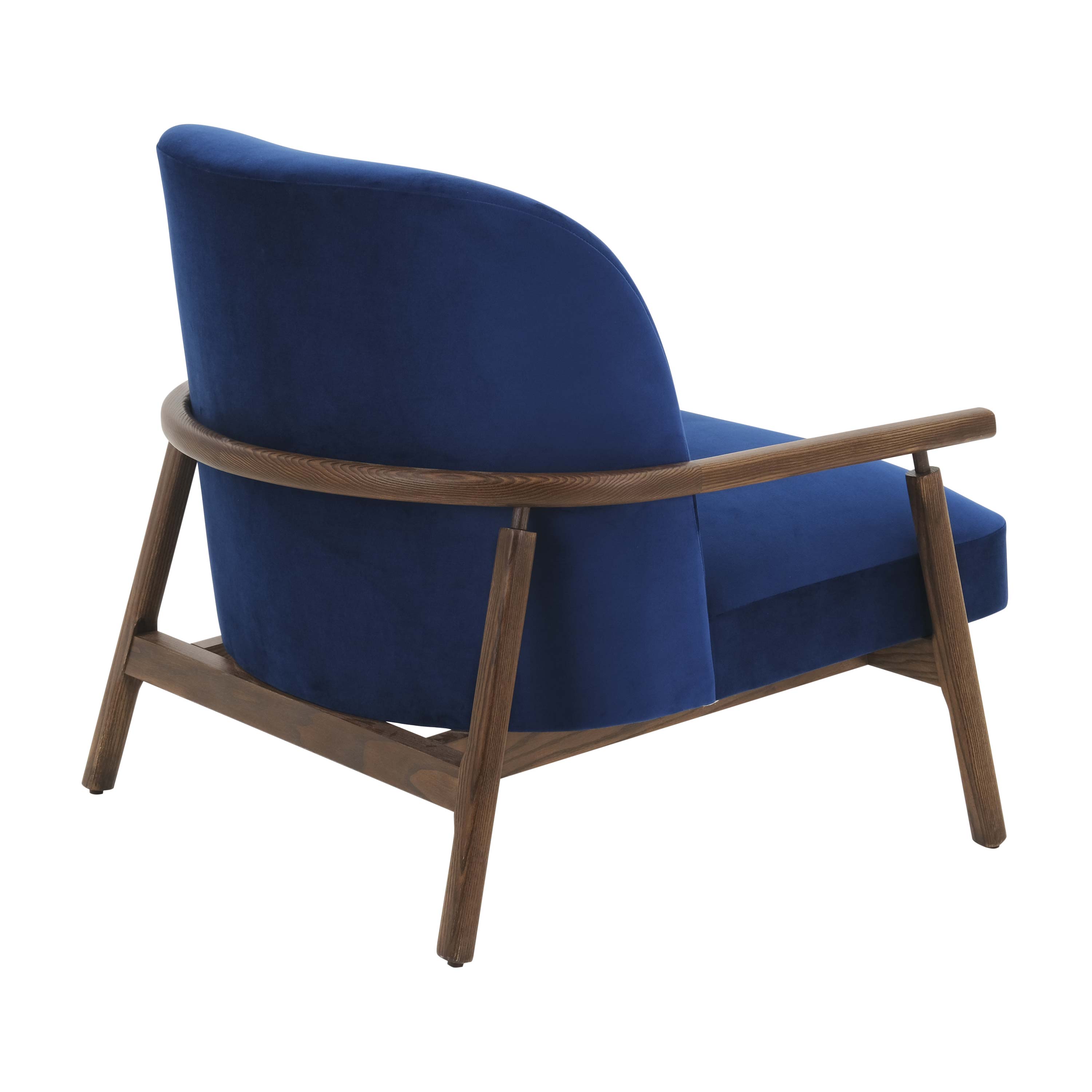 Rocca fauteuil
