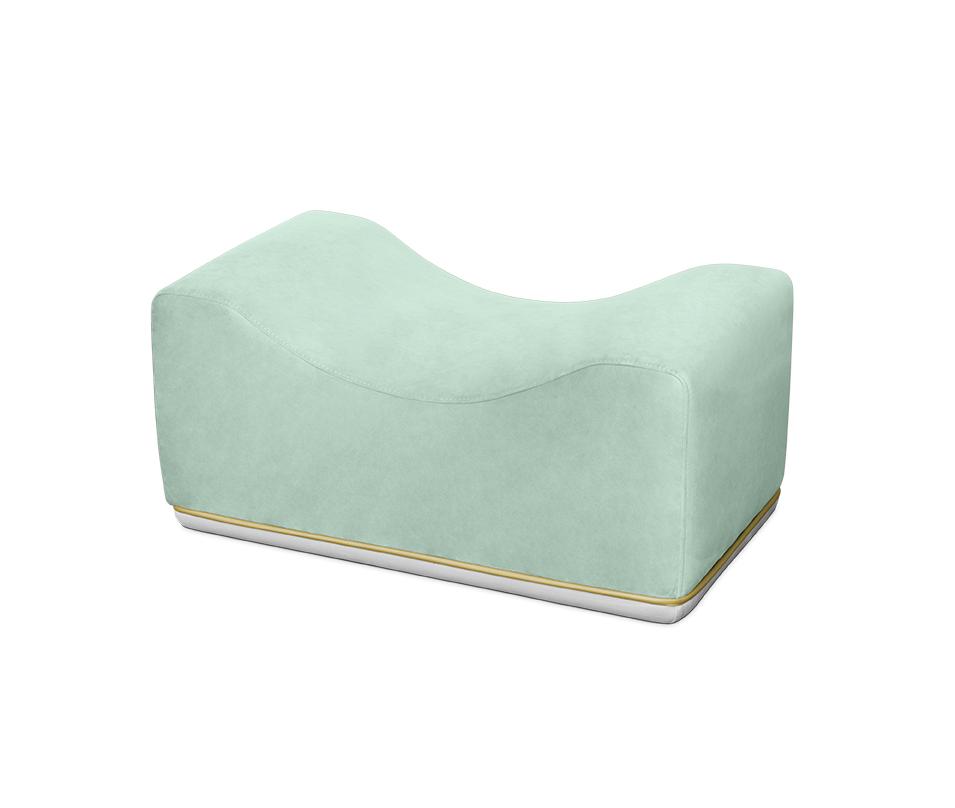 Bubble Drop Delight speelkameraccessoire