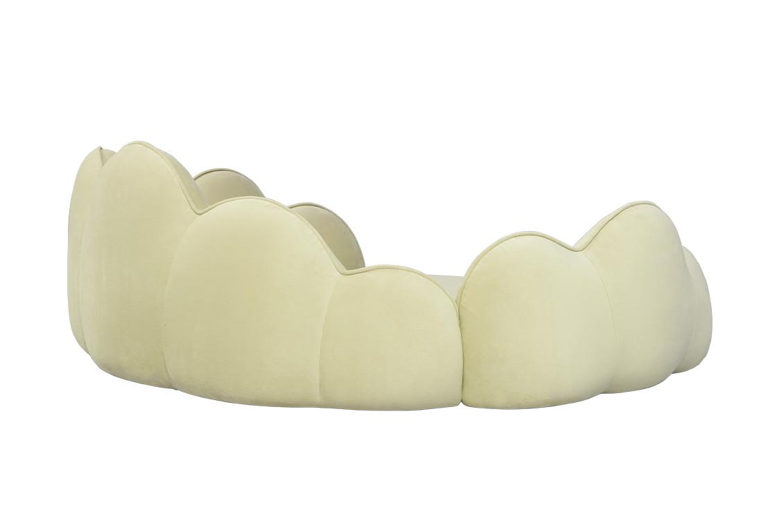 Little Explorer baby speelplaats